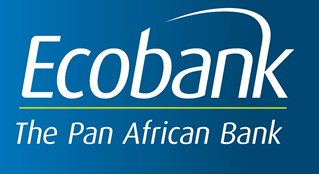 Ecobank