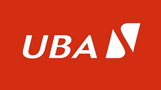 UBA