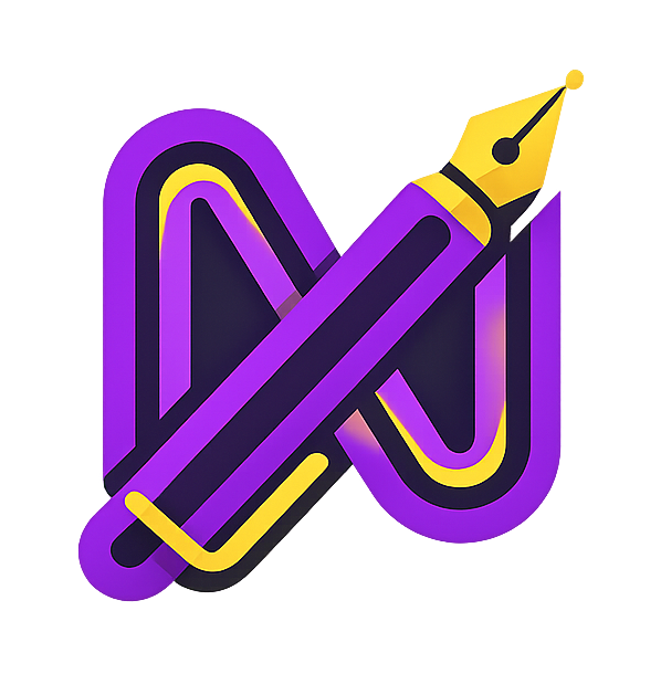 Logo Notix